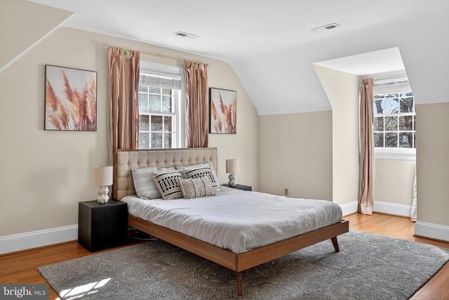 5411 DORCHESTER RD, Richmond, VA 23225