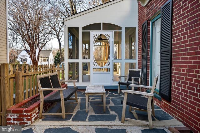 5411 DORCHESTER RD, Richmond, VA 23225