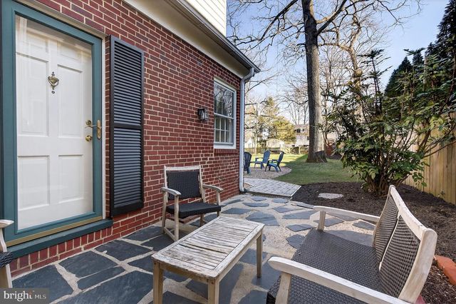 5411 DORCHESTER RD, Richmond, VA 23225