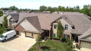 14225 Shadywood Drive, Sterling Heights, MI 48312