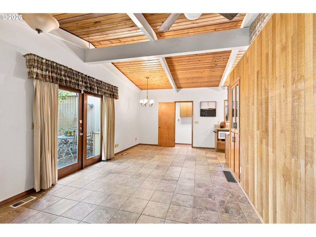 12325 Sw ALBERTA St, Portland, OR 97223