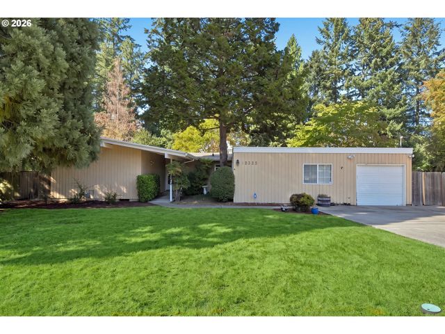 12325 Sw ALBERTA St, Portland, OR 97223