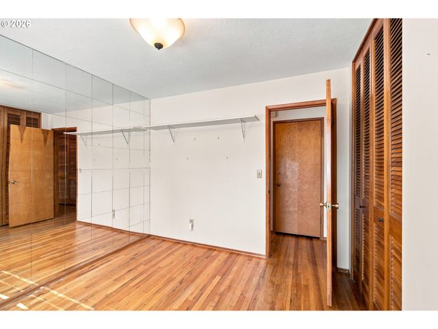 12325 Sw ALBERTA St, Portland, OR 97223