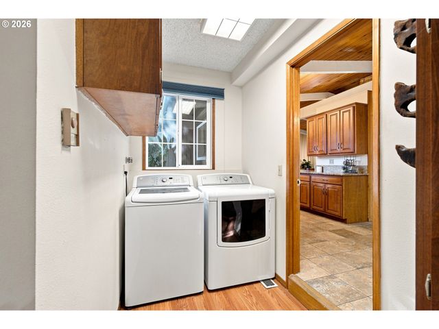 12325 Sw ALBERTA St, Portland, OR 97223