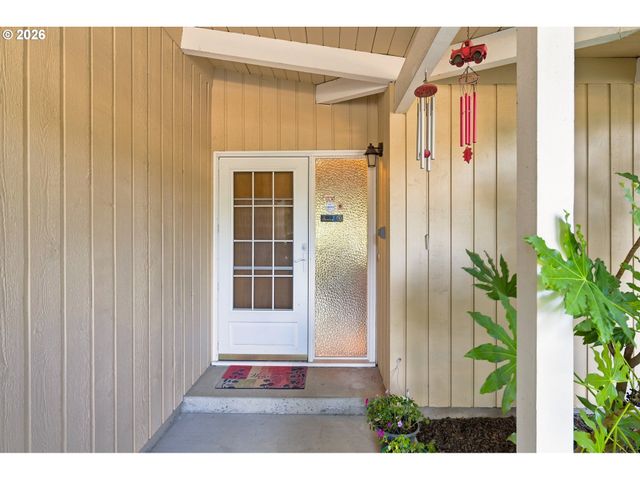 12325 Sw ALBERTA St, Portland, OR 97223