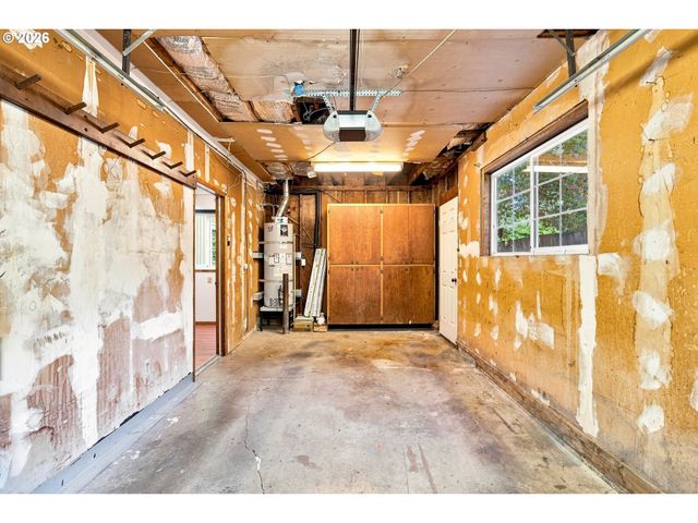 12325 Sw ALBERTA St, Portland, OR 97223