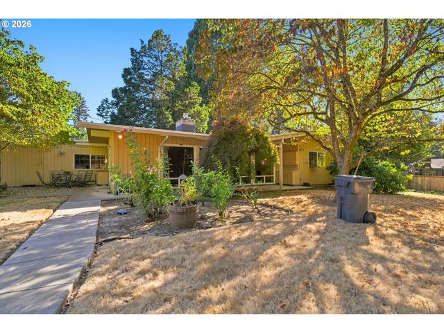 12325 Sw ALBERTA St, Portland, OR 97223