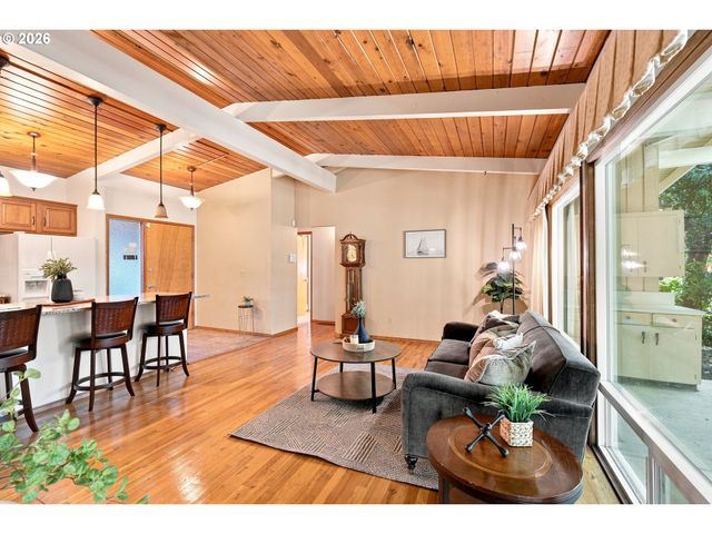 12325 Sw ALBERTA St, Portland, OR 97223