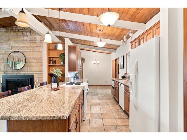 12325 Sw ALBERTA St, Portland, OR 97223