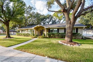 5330 Jackwood Street, Houston, TX 77096