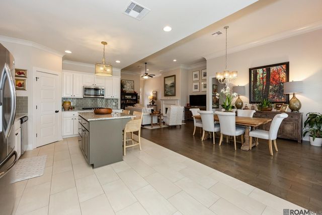 505 Silverbill Ln, Baton Rouge, LA 70810