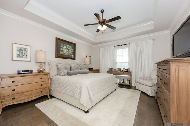 505 Silverbill Ln, Baton Rouge, LA 70810