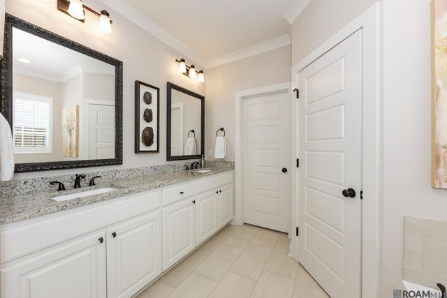 505 Silverbill Ln, Baton Rouge, LA 70810