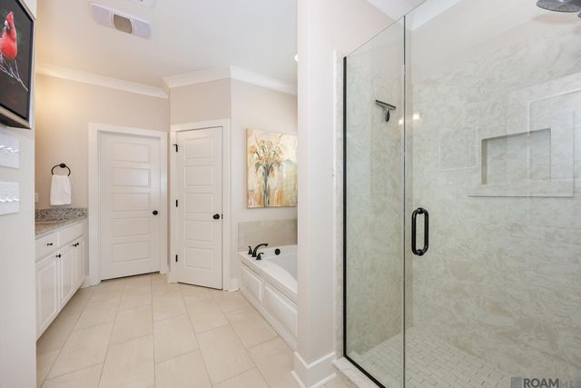 505 Silverbill Ln, Baton Rouge, LA 70810