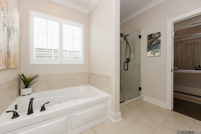 505 Silverbill Ln, Baton Rouge, LA 70810
