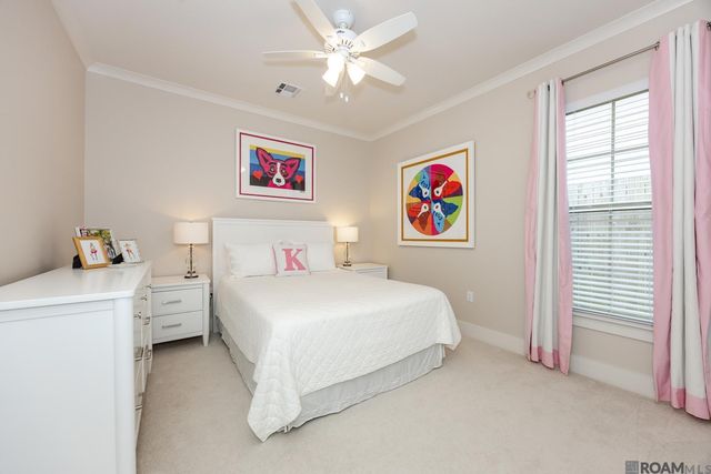 505 Silverbill Ln, Baton Rouge, LA 70810