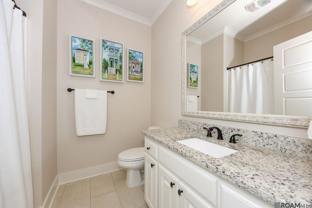 505 Silverbill Ln, Baton Rouge, LA 70810