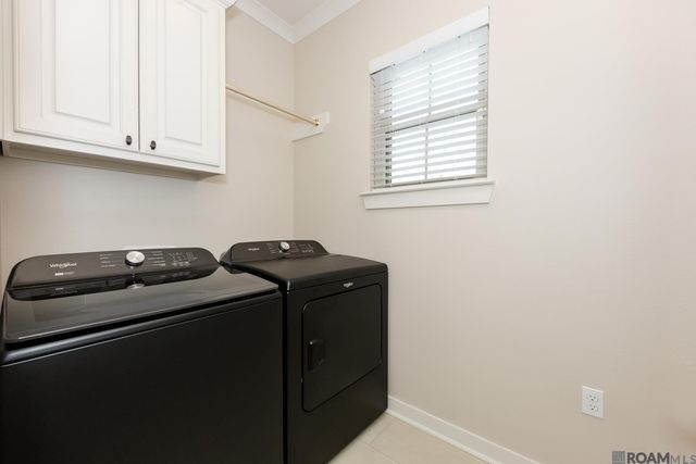 505 Silverbill Ln, Baton Rouge, LA 70810