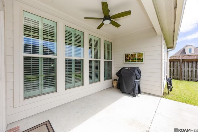 505 Silverbill Ln, Baton Rouge, LA 70810