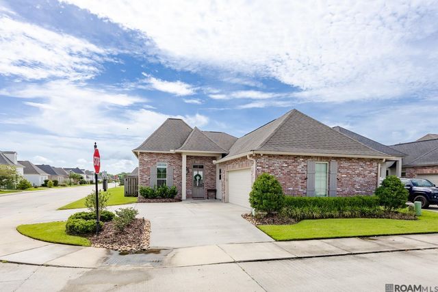 505 Silverbill Ln, Baton Rouge, LA 70810