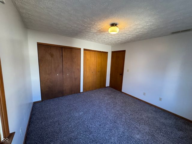 324 W 1st Street, Rushville, IN 46173