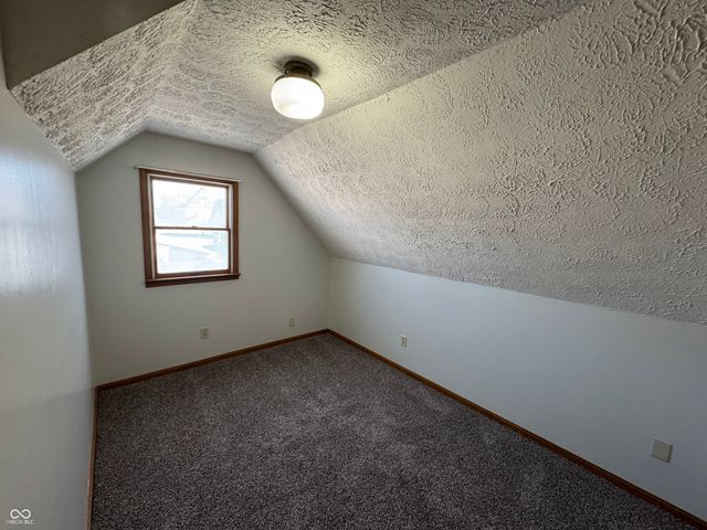 324 W 1st Street, Rushville, IN 46173