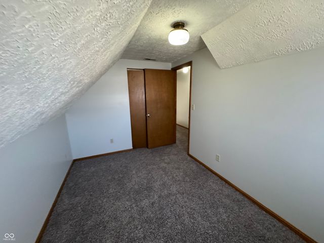 324 W 1st Street, Rushville, IN 46173