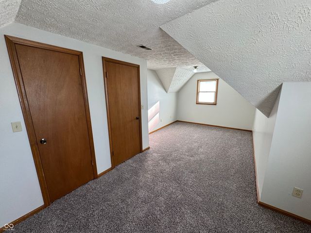 324 W 1st Street, Rushville, IN 46173