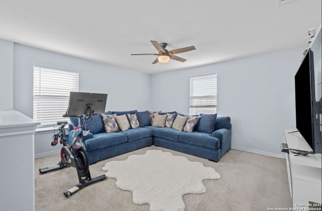 7948 Broussard, San Antonio, TX 78253