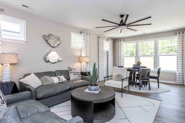 941 Steeplechase Boulevard, Clayton, NC 27520