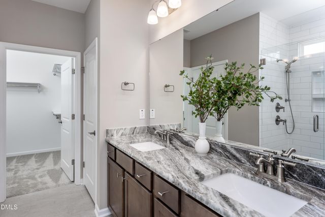 941 Steeplechase Boulevard, Clayton, NC 27520