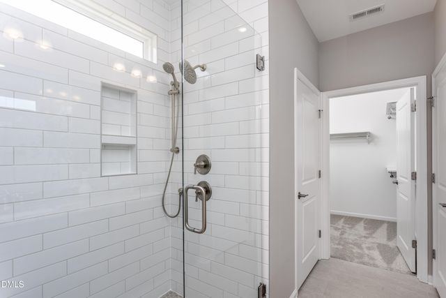 941 Steeplechase Boulevard, Clayton, NC 27520