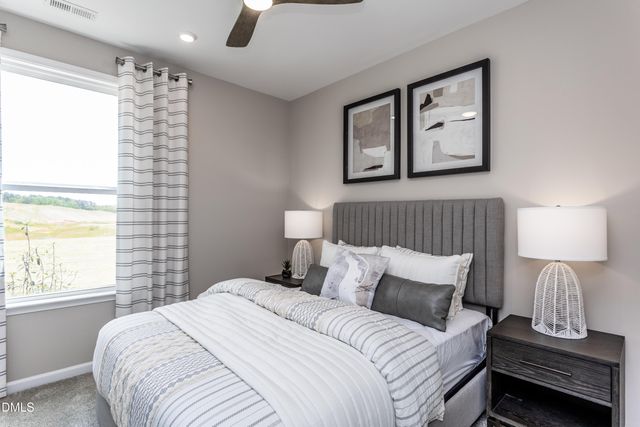 941 Steeplechase Boulevard, Clayton, NC 27520