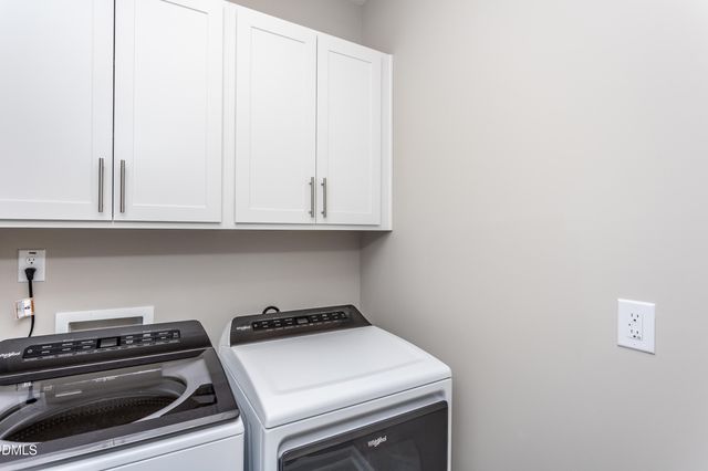 941 Steeplechase Boulevard, Clayton, NC 27520