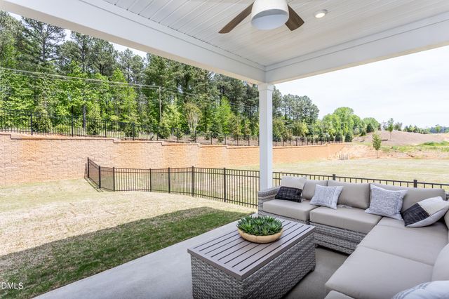 941 Steeplechase Boulevard, Clayton, NC 27520