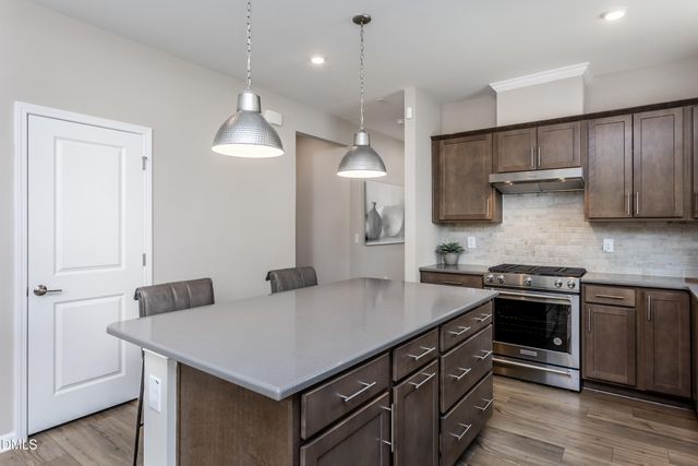 941 Steeplechase Boulevard, Clayton, NC 27520