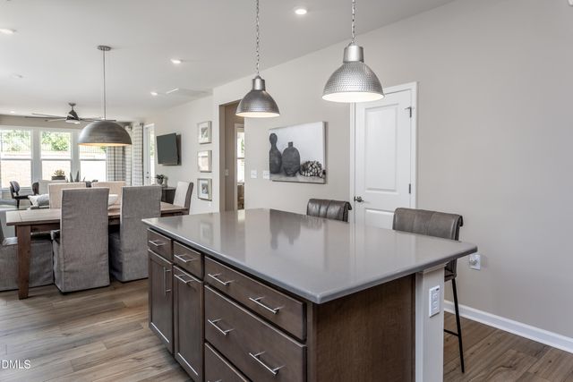 941 Steeplechase Boulevard, Clayton, NC 27520
