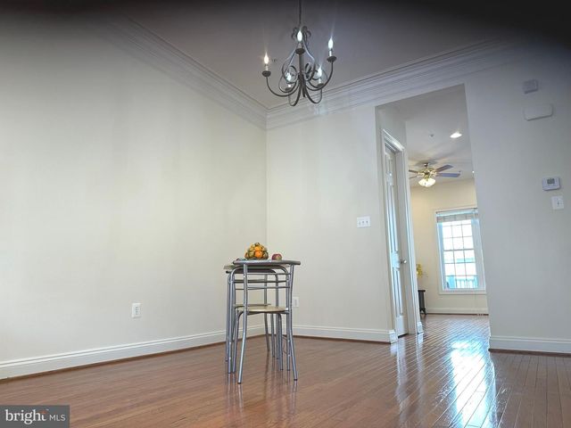 623 HURDLE MILL PL, Gaithersburg, MD 20877