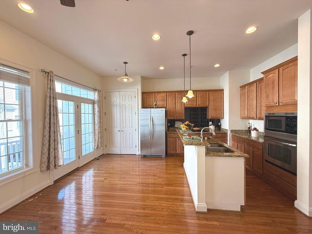 623 HURDLE MILL PL, Gaithersburg, MD 20877