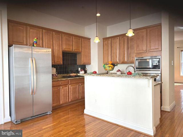 623 HURDLE MILL PL, Gaithersburg, MD 20877