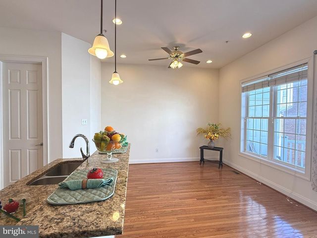 623 HURDLE MILL PL, Gaithersburg, MD 20877