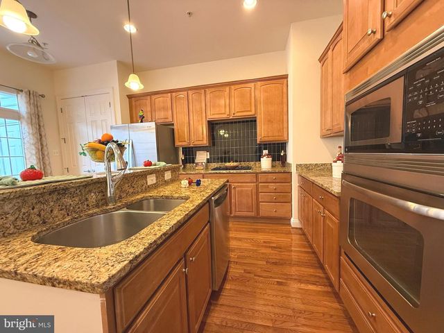 623 HURDLE MILL PL, Gaithersburg, MD 20877