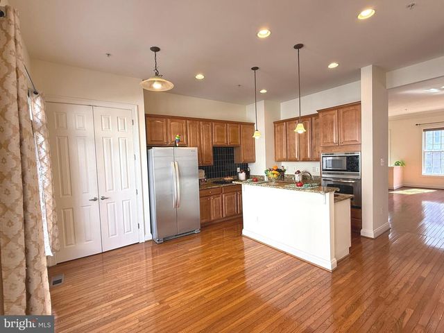 623 HURDLE MILL PL, Gaithersburg, MD 20877