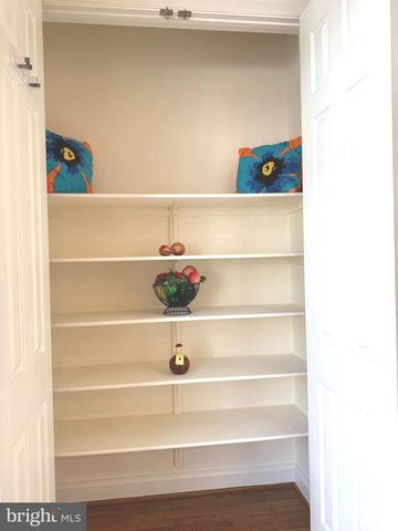 623 HURDLE MILL PL, Gaithersburg, MD 20877