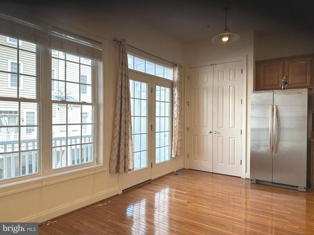 623 HURDLE MILL PL, Gaithersburg, MD 20877