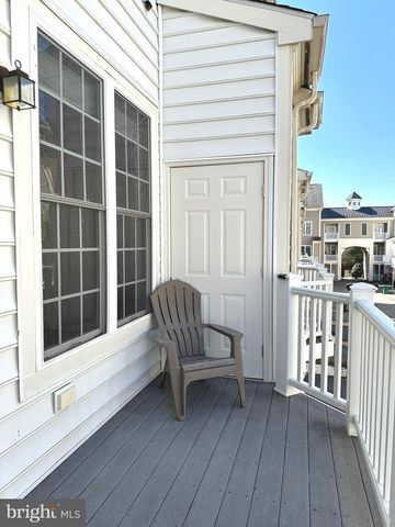 623 HURDLE MILL PL, Gaithersburg, MD 20877