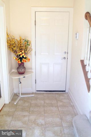 623 HURDLE MILL PL, Gaithersburg, MD 20877