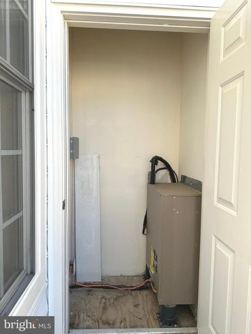 623 HURDLE MILL PL, Gaithersburg, MD 20877