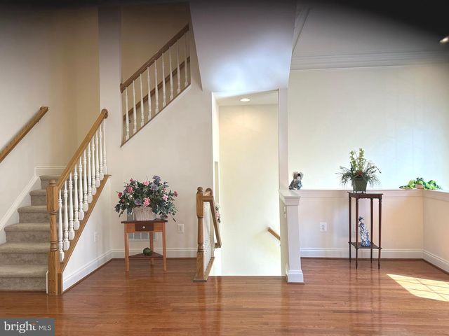 623 HURDLE MILL PL, Gaithersburg, MD 20877