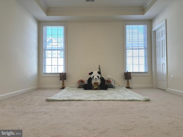 623 HURDLE MILL PL, Gaithersburg, MD 20877